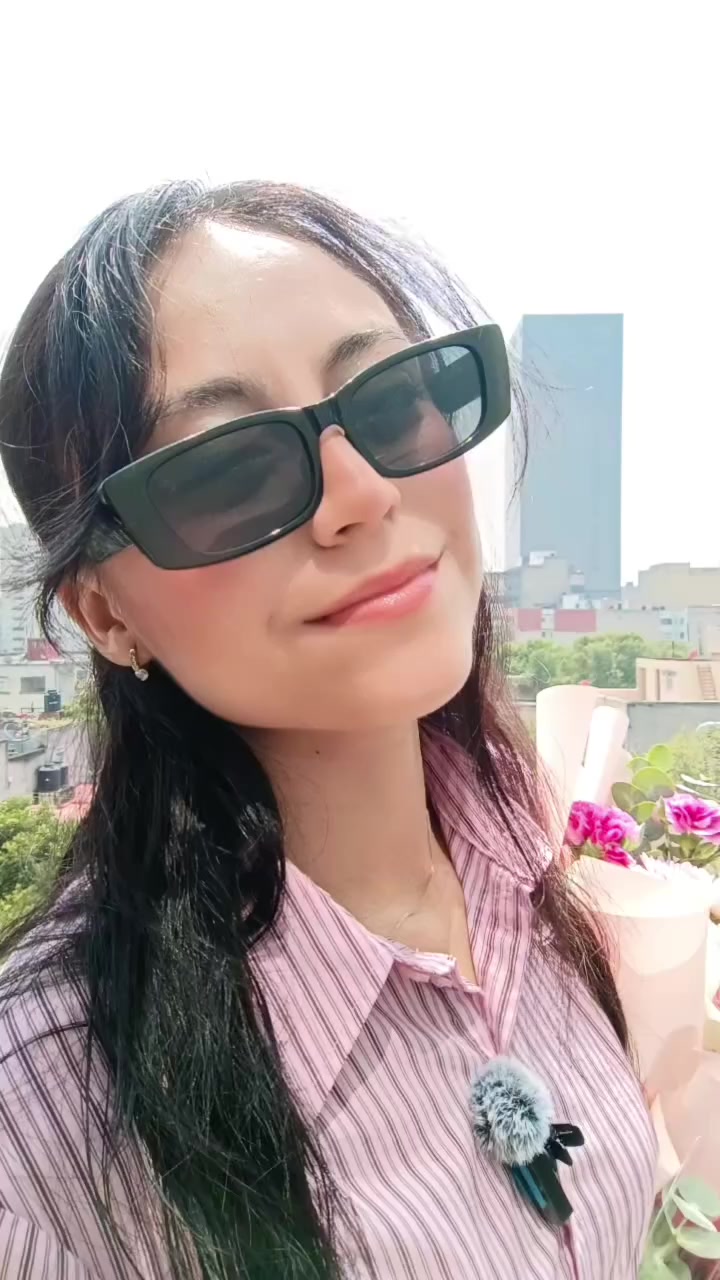 @๐๐๐๐๐๐๐๐
