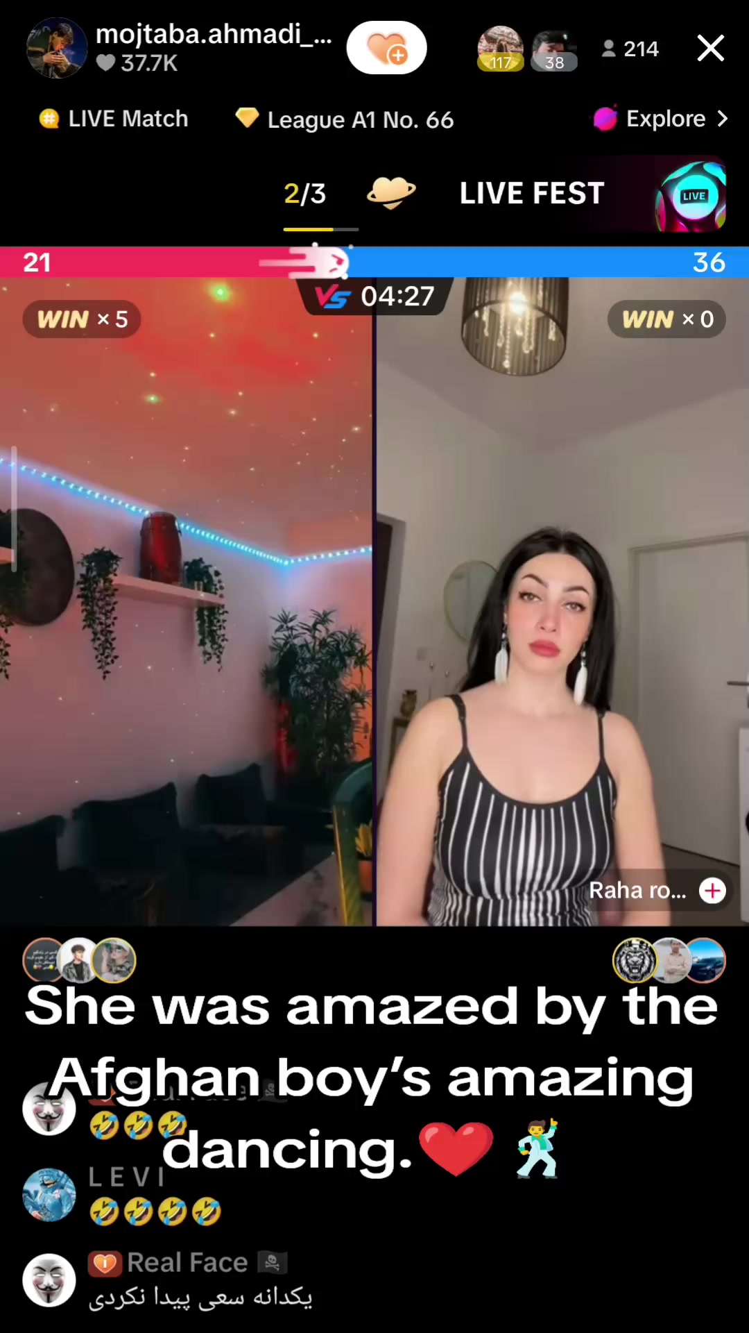 @Your_Media