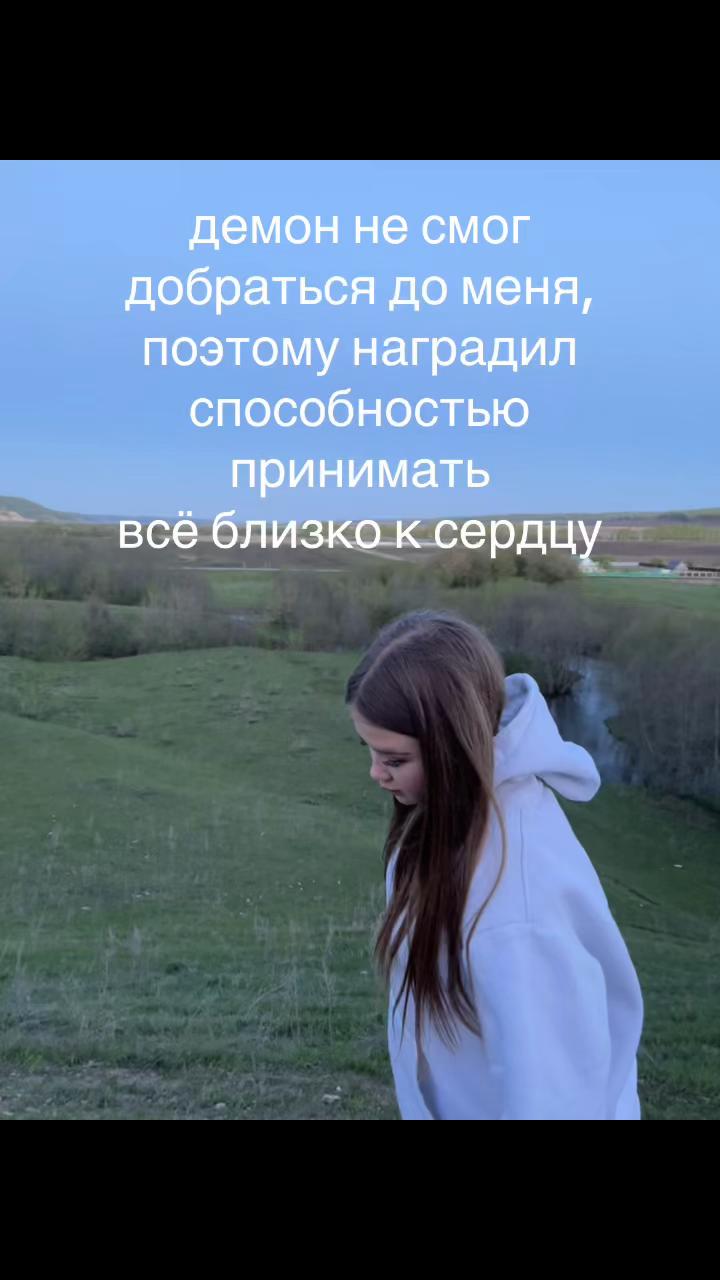 @🥷