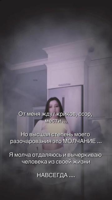 @🧸🧸🧸