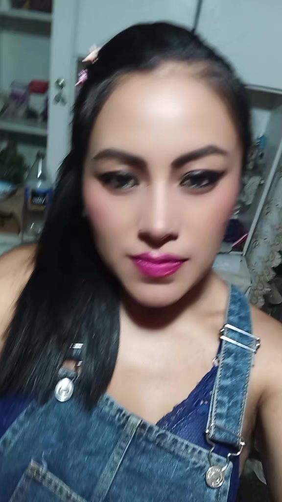 @Leylarodriguez