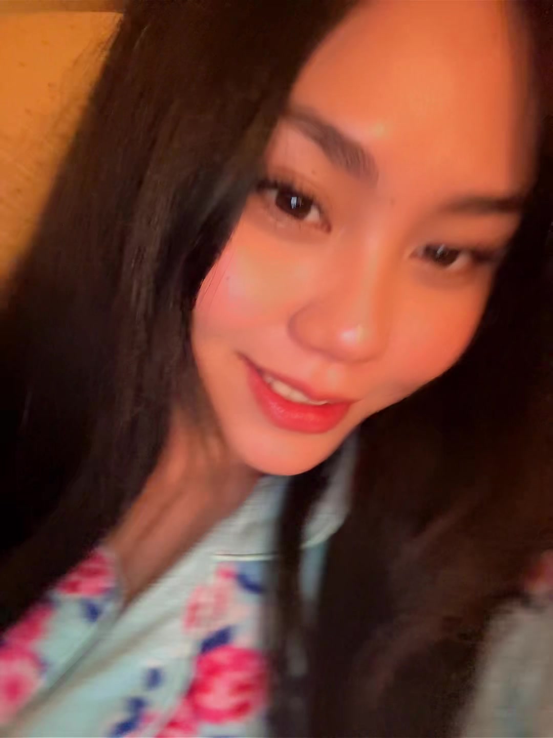 @๐ฐ๐๐๐๐๐๐พ