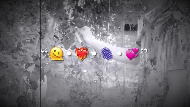 @𝓃𝓾𝓇𝒶𝓁𝒾𝑒𝓋 ོłﾌ ║