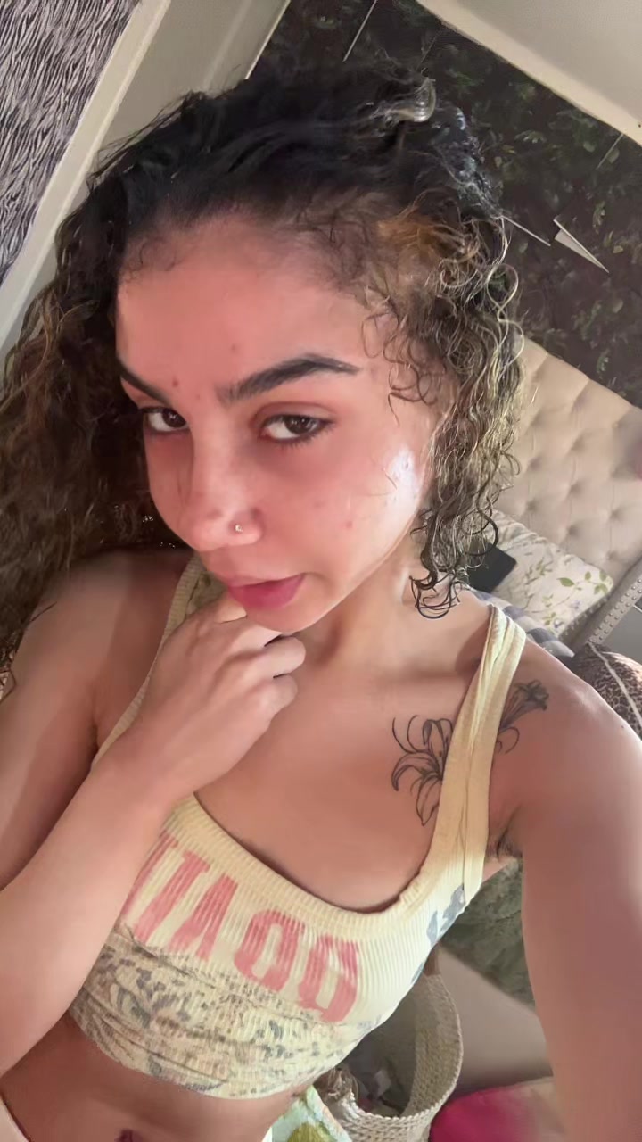 @thebomb.com