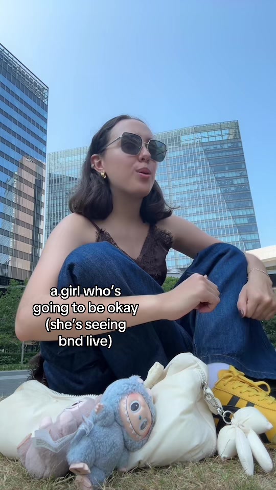 @mars