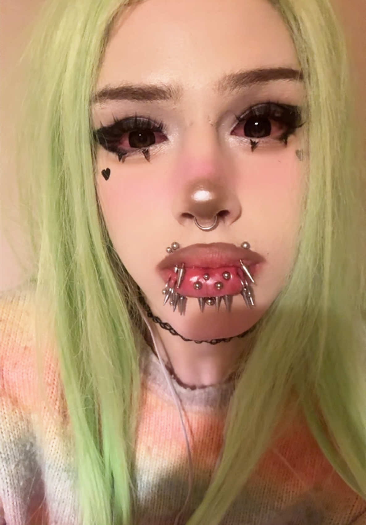 @kissy.dolly