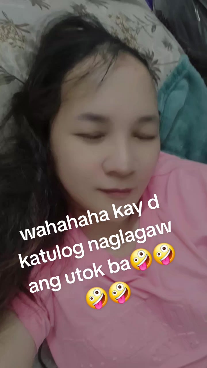 @broken hearte💔
