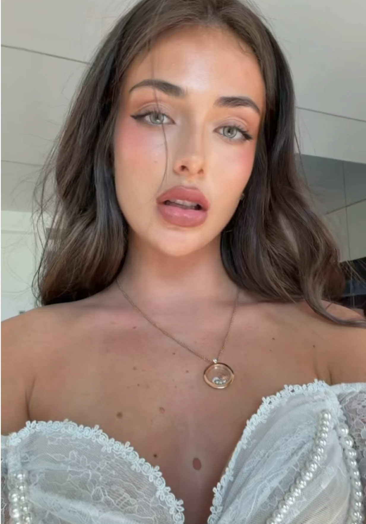 @Andreea Bostanica