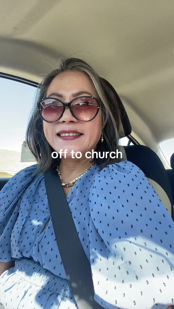 @Ennet