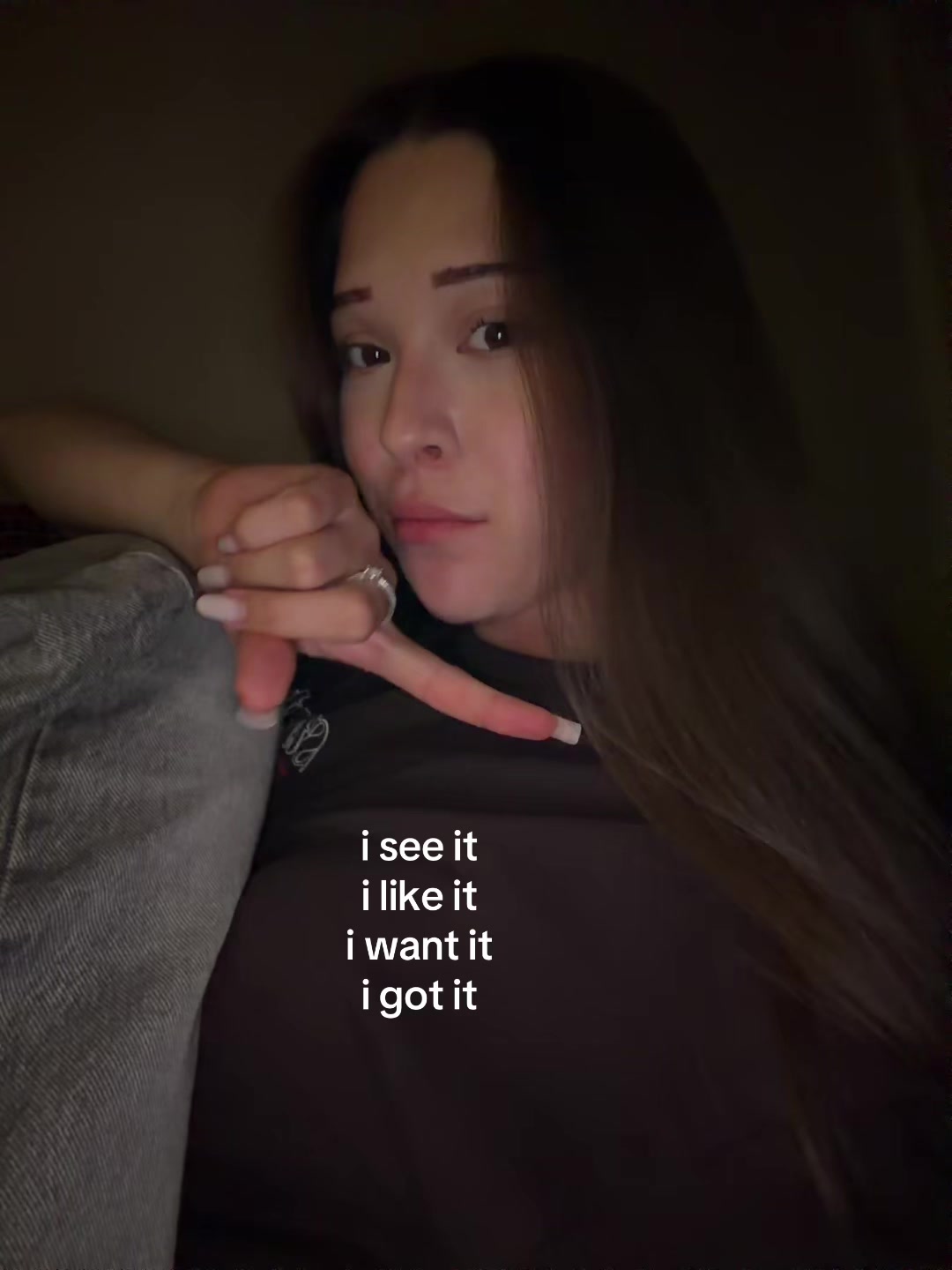 @азалькинсс