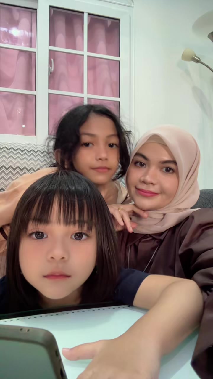 @Devisa Pertiwi