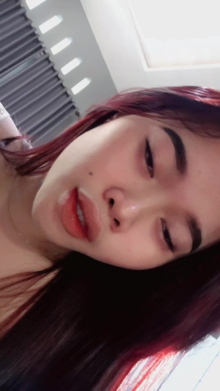 @ig:desy.marselaa