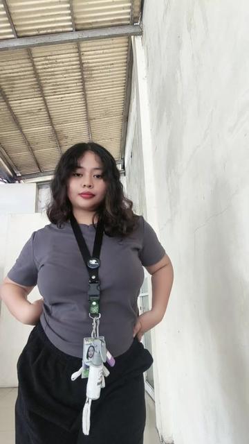 @Heleina