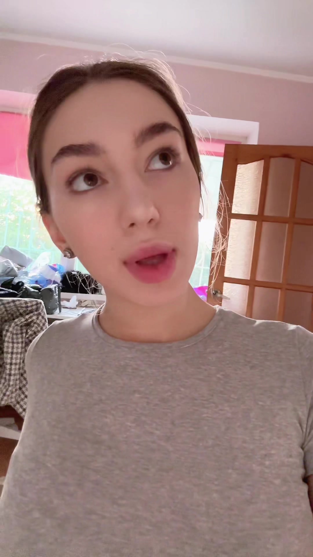 @natawwwwix
