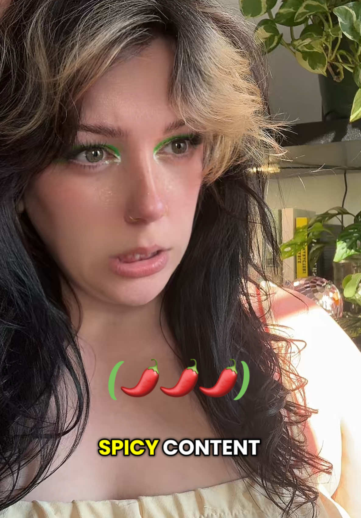 @✨kameron