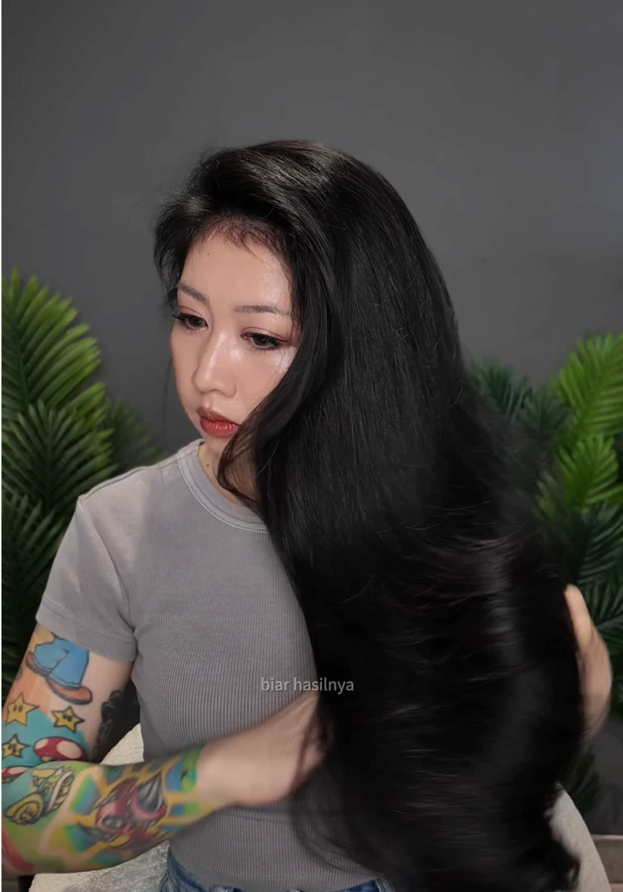 @ig @tattooedbutcute