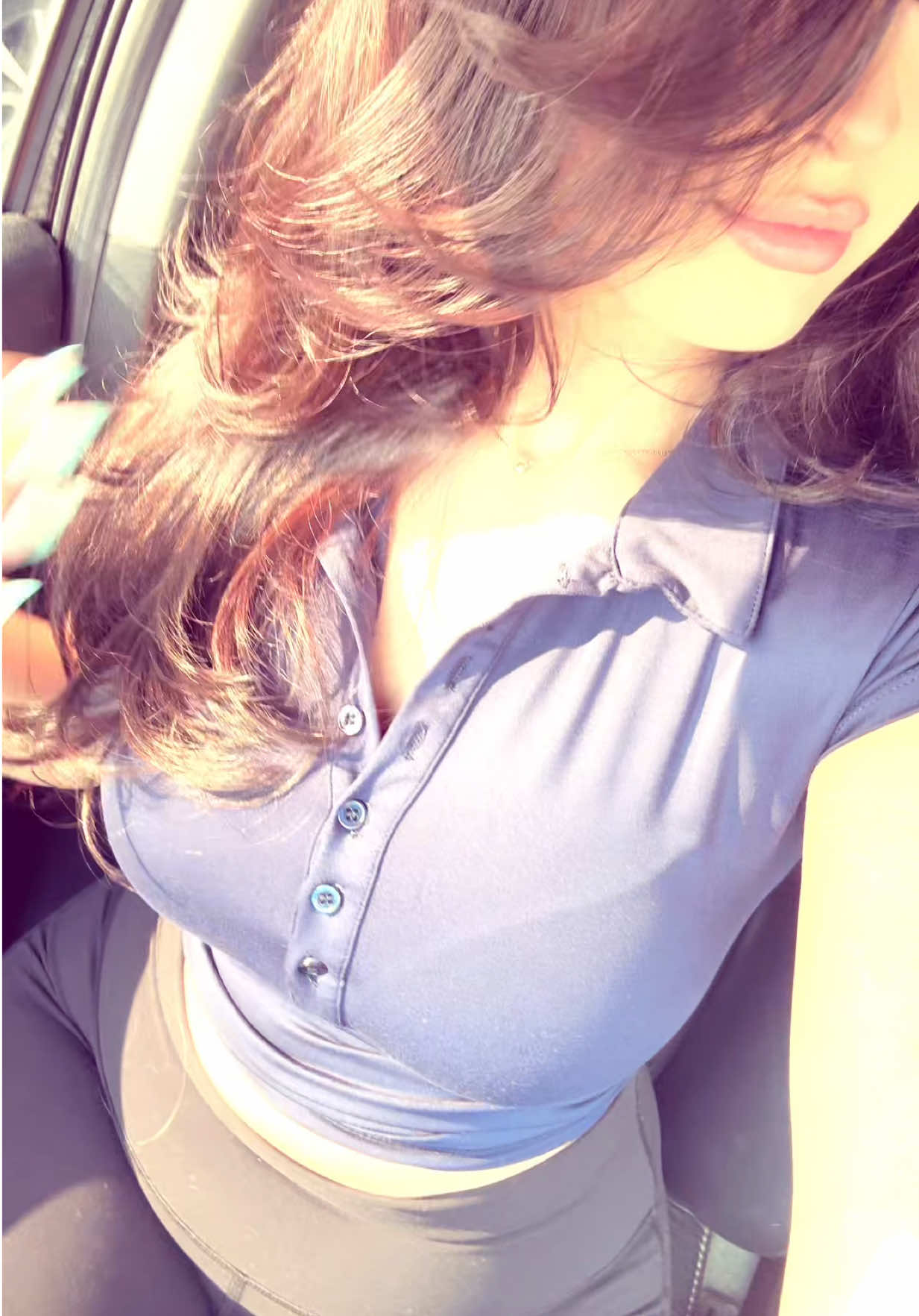 @Ksandhu