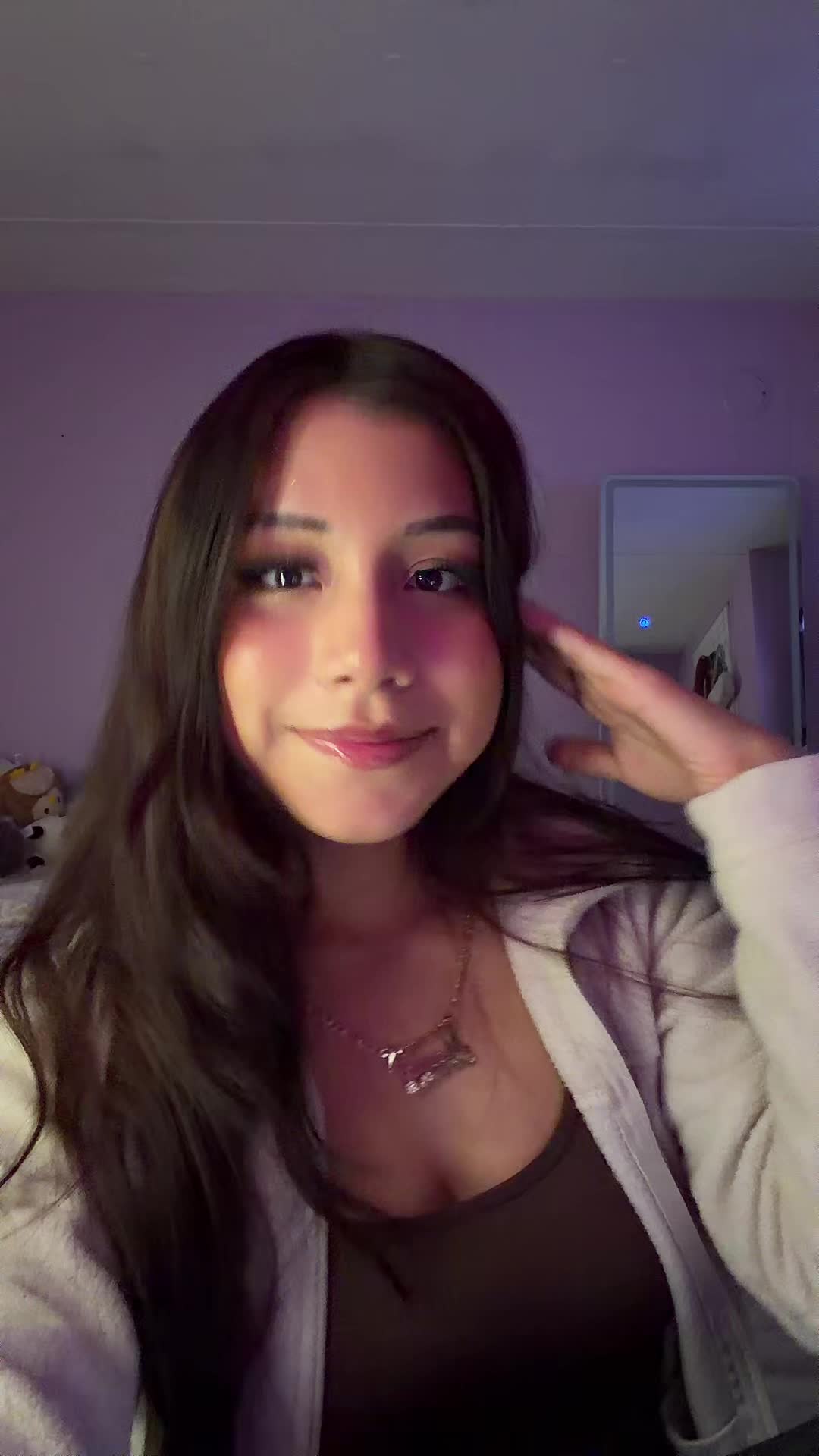 @𝓜𝓪𝓻𝓲𝓪🌹