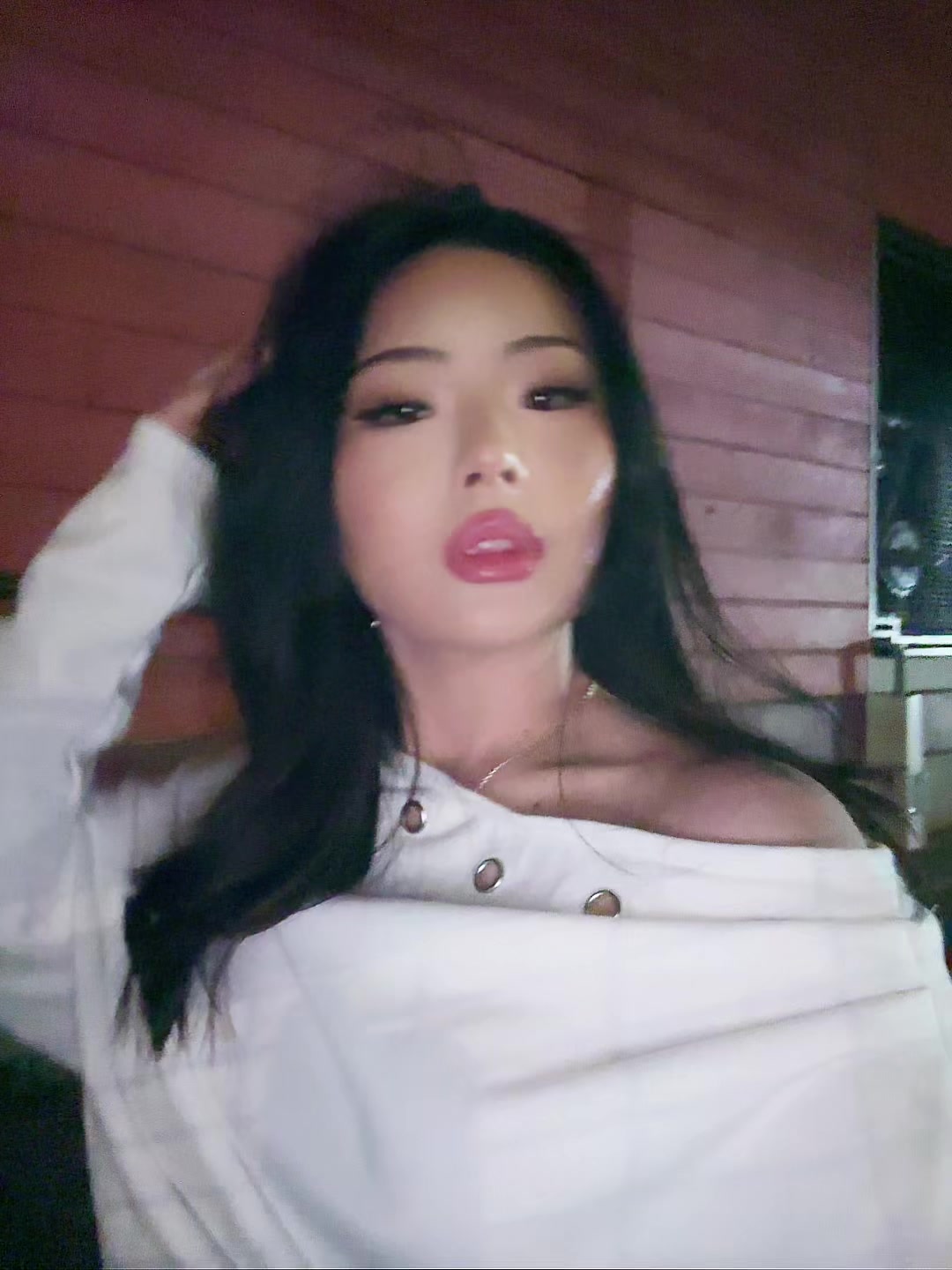 @chika
