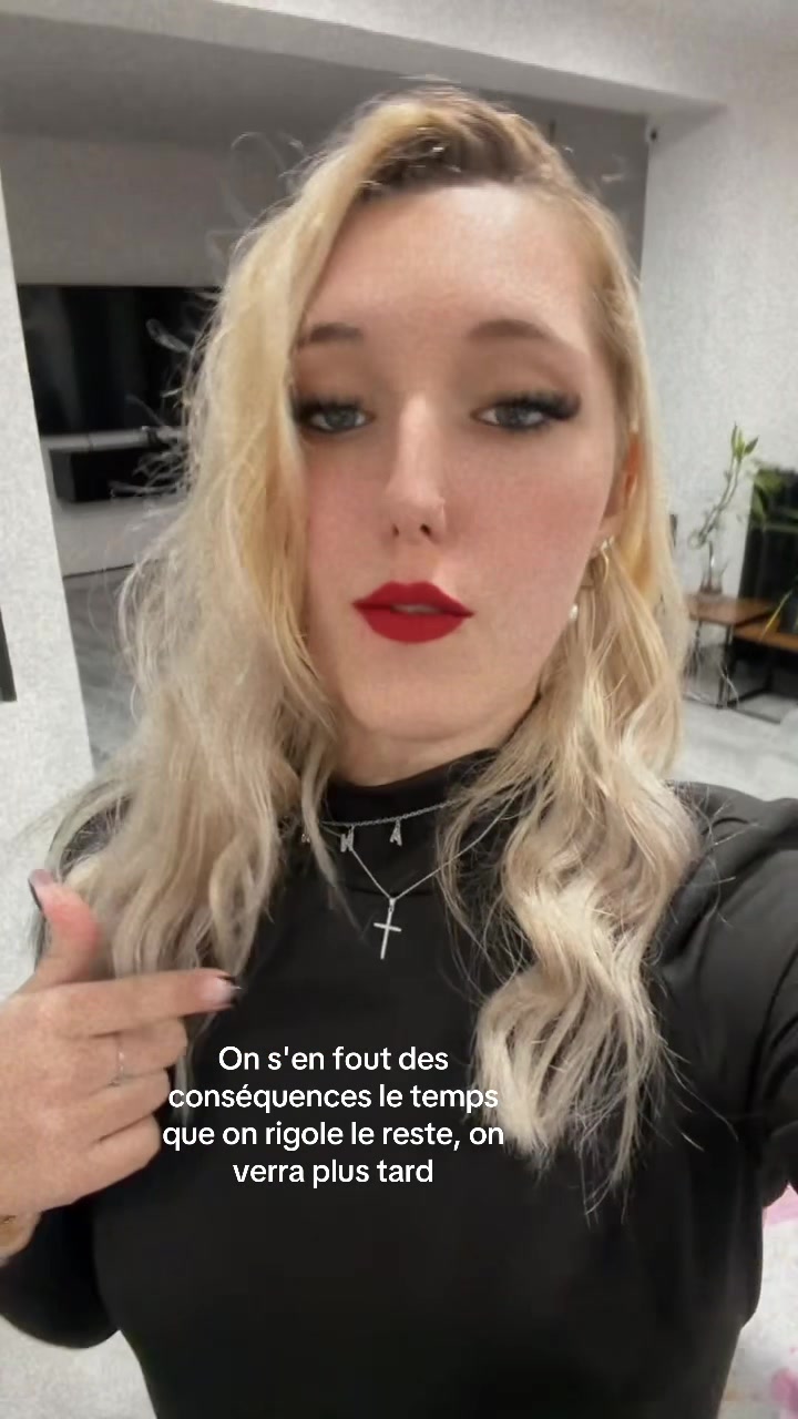 @anna🍓