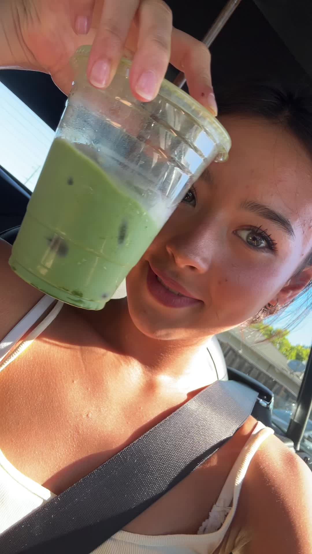 @Gabi