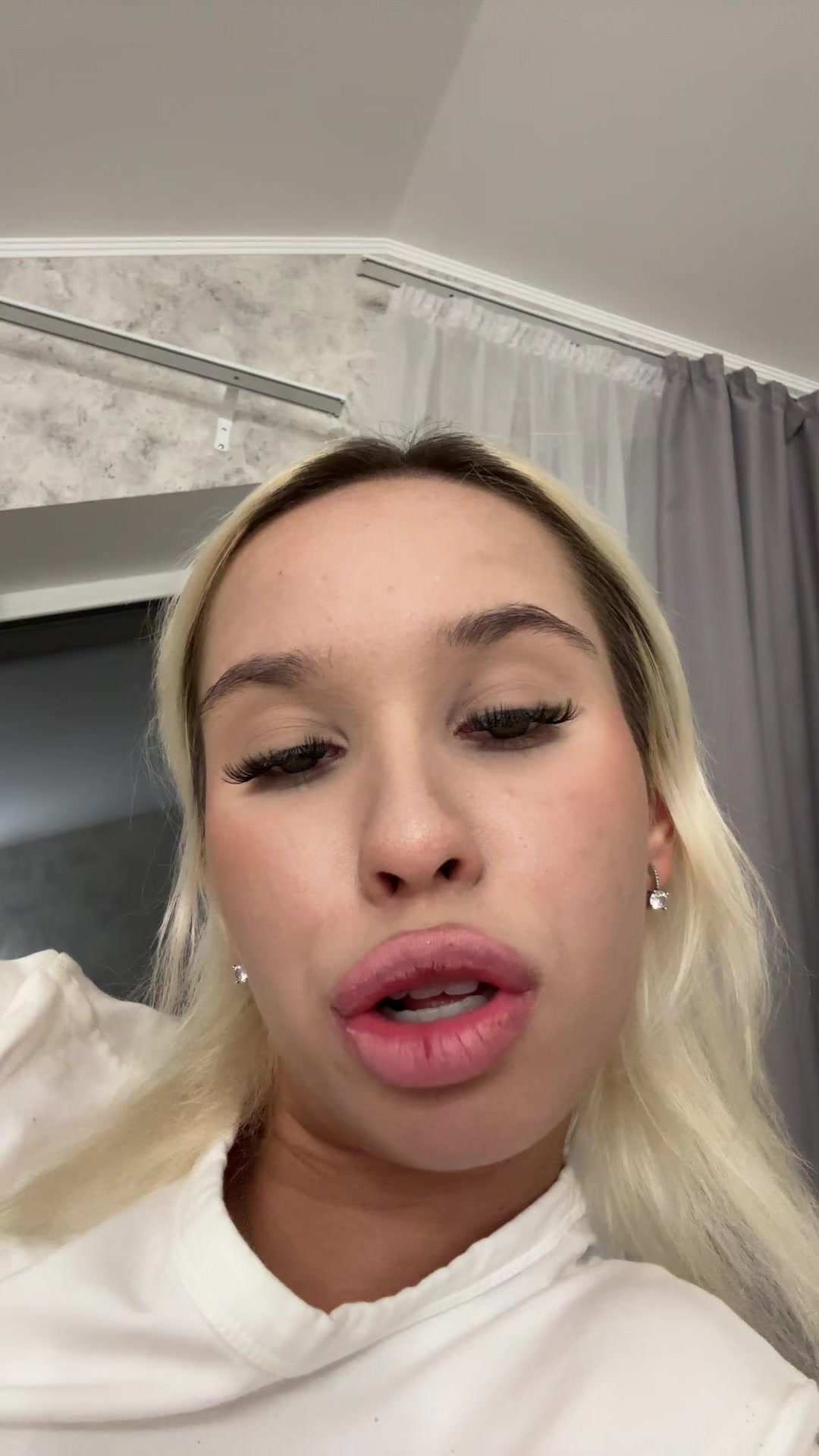 @arabova