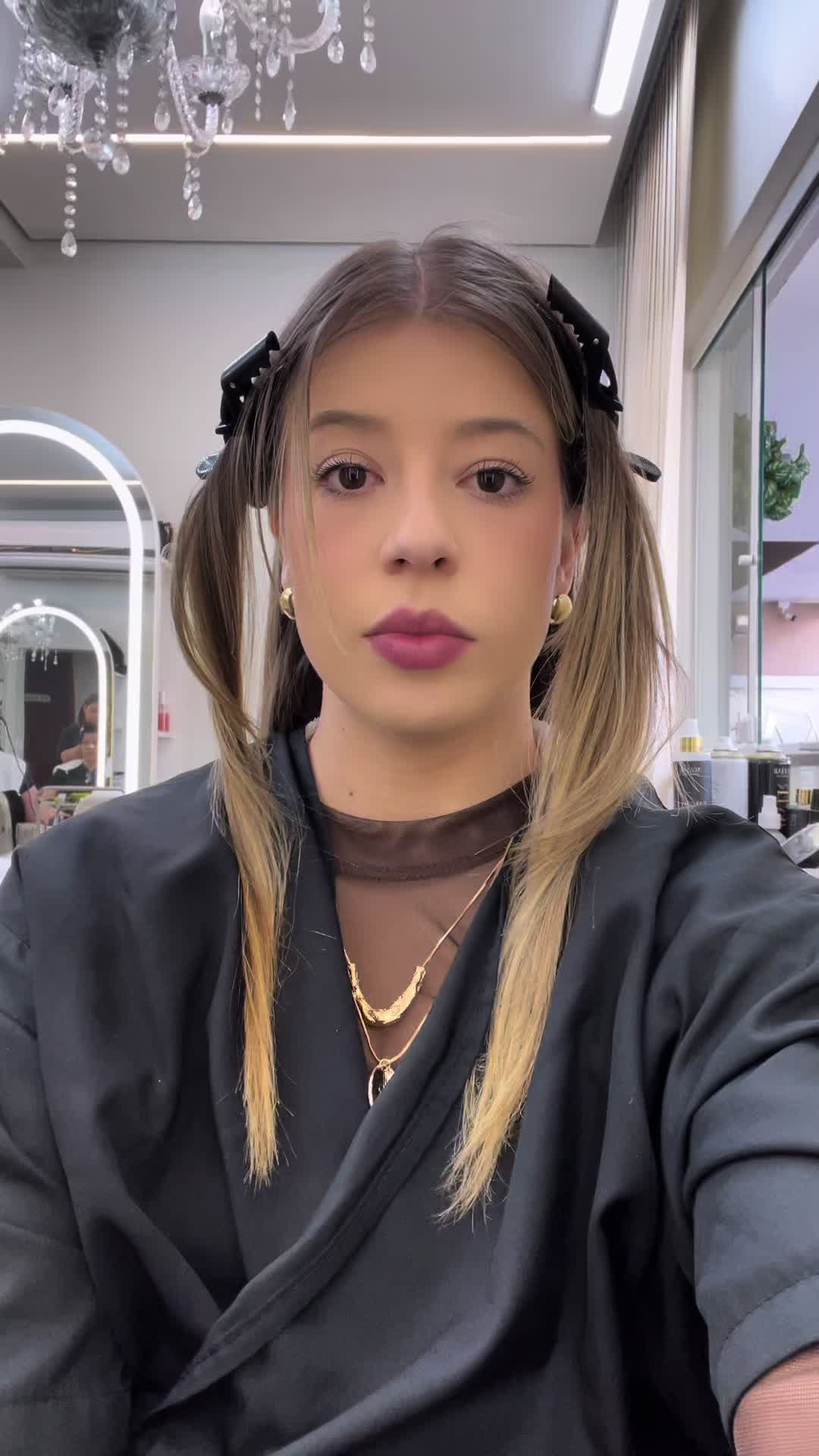 @_nataliaraujoo