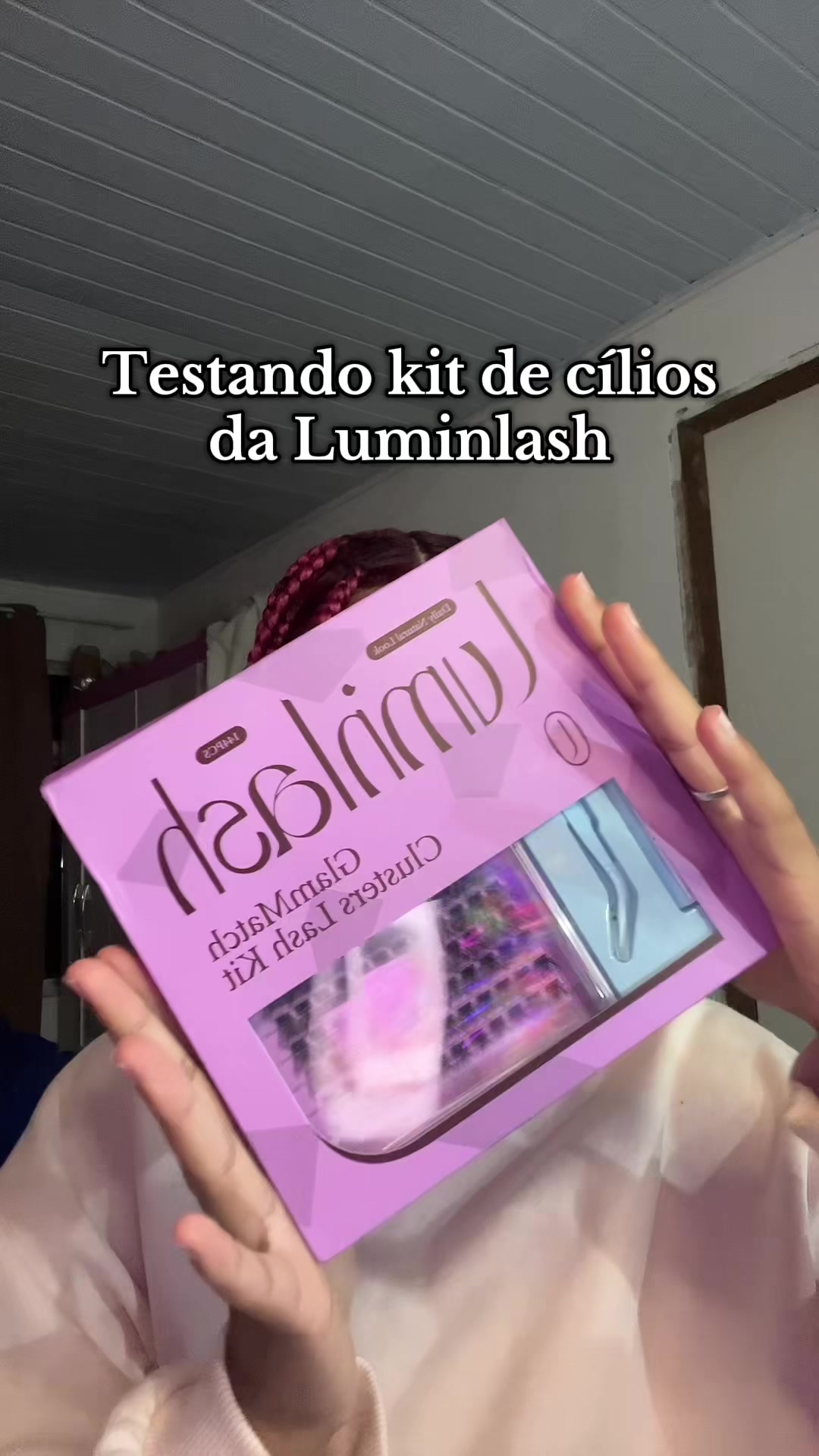 @Ana