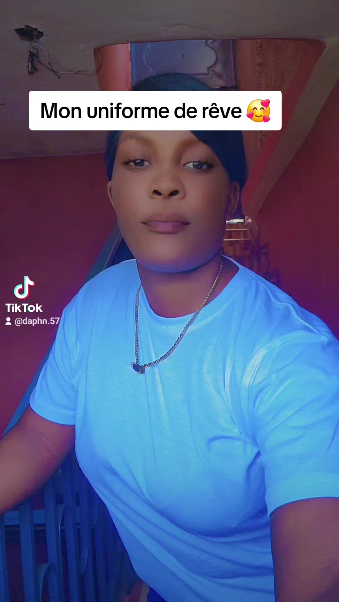 @Manman 💏Tracy♓♓♓♓