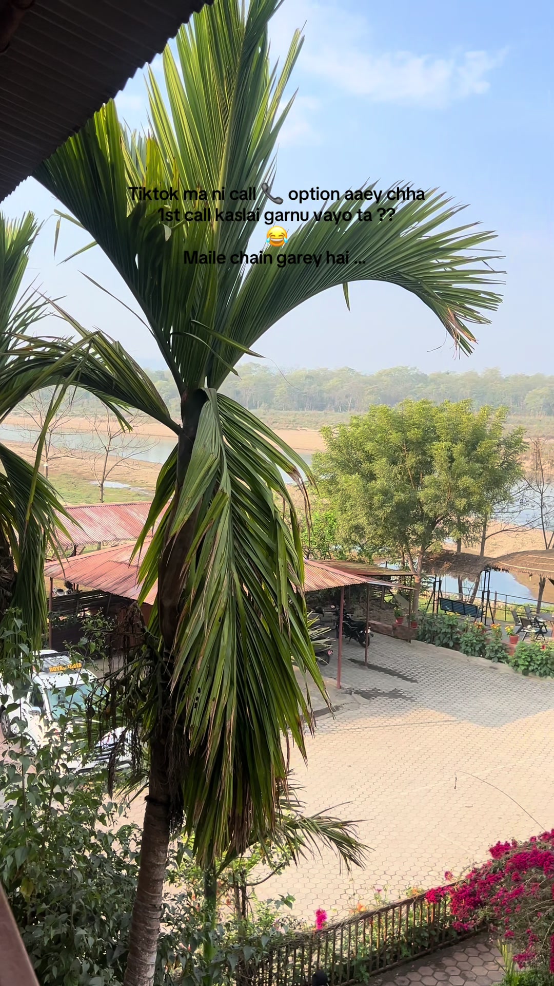 @Sušmï†a 🧿