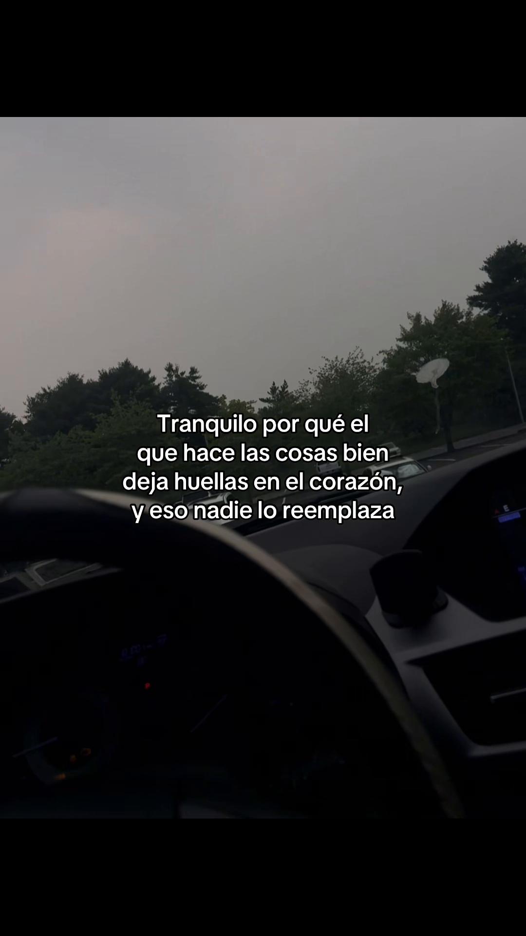 @adrian