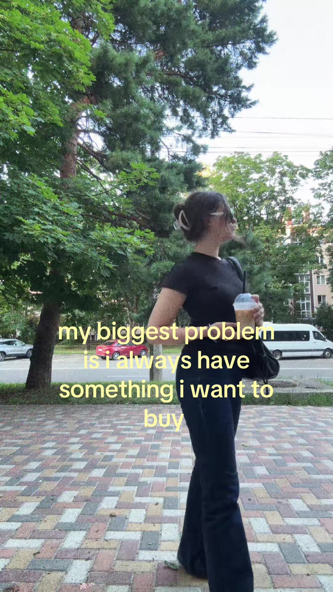 @maybeno