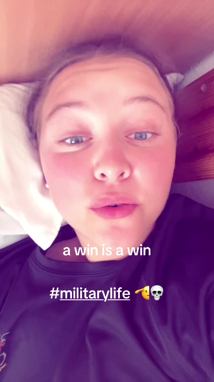 @albamatta