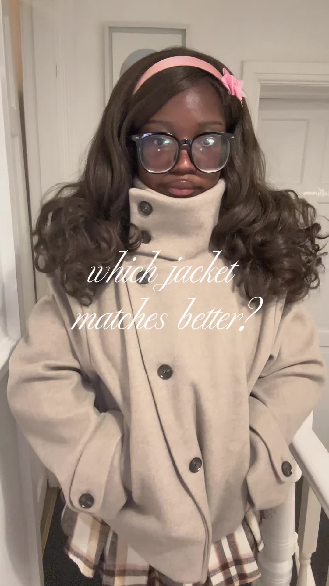 @maemae