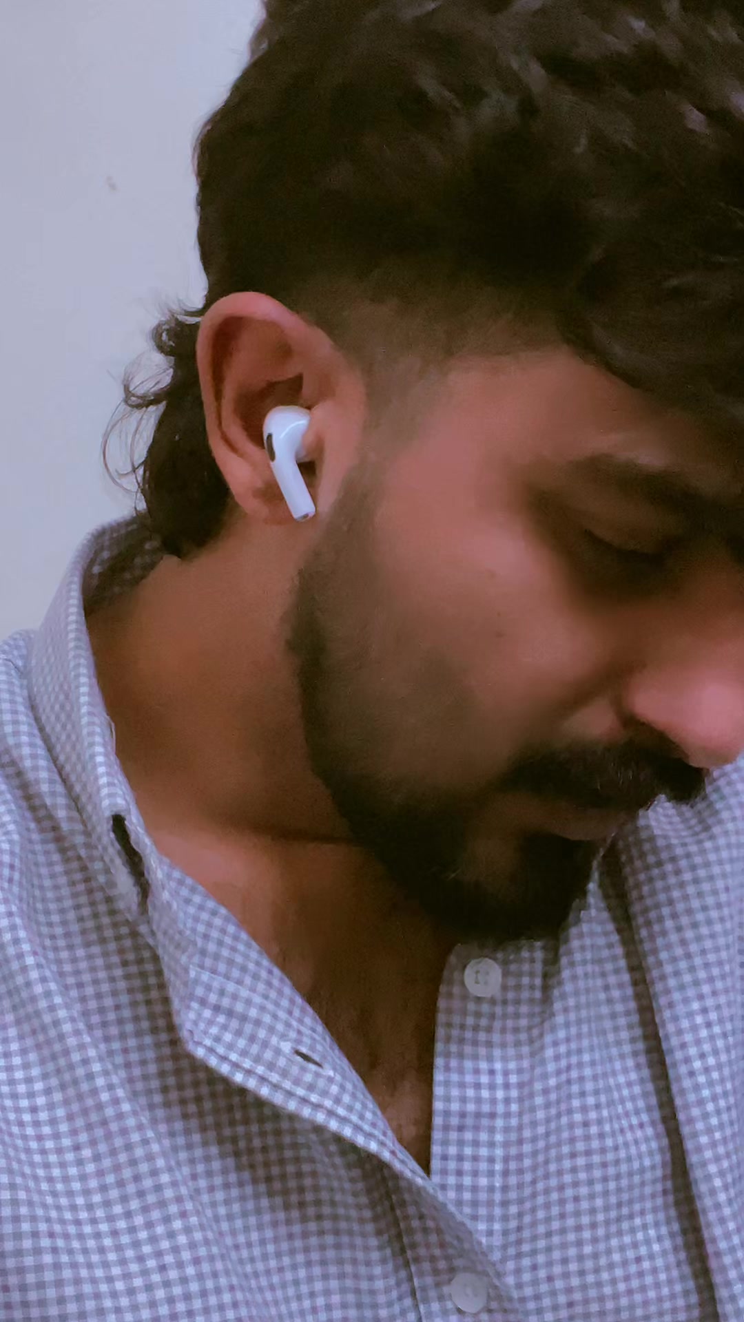 @Arshid Mammootty
