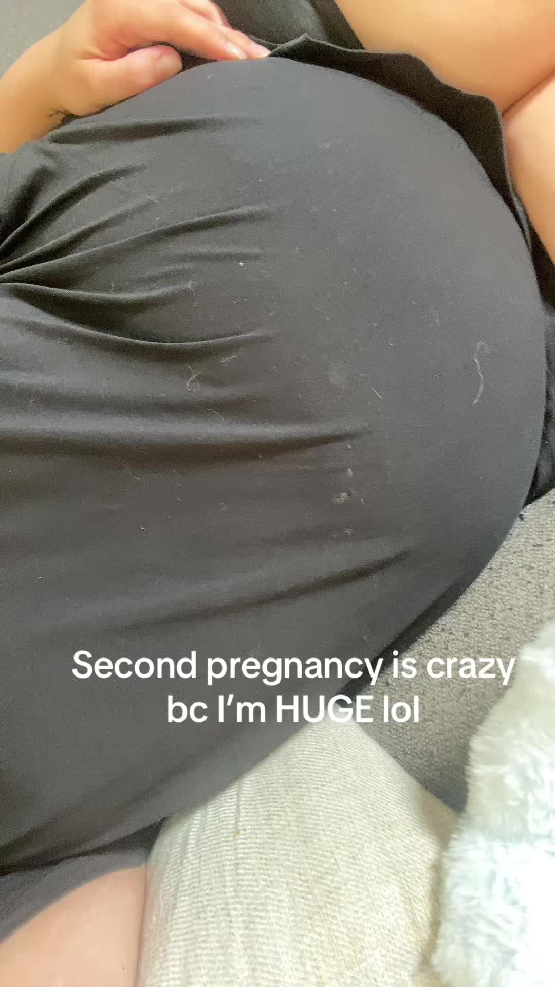 @Pregnantmadison