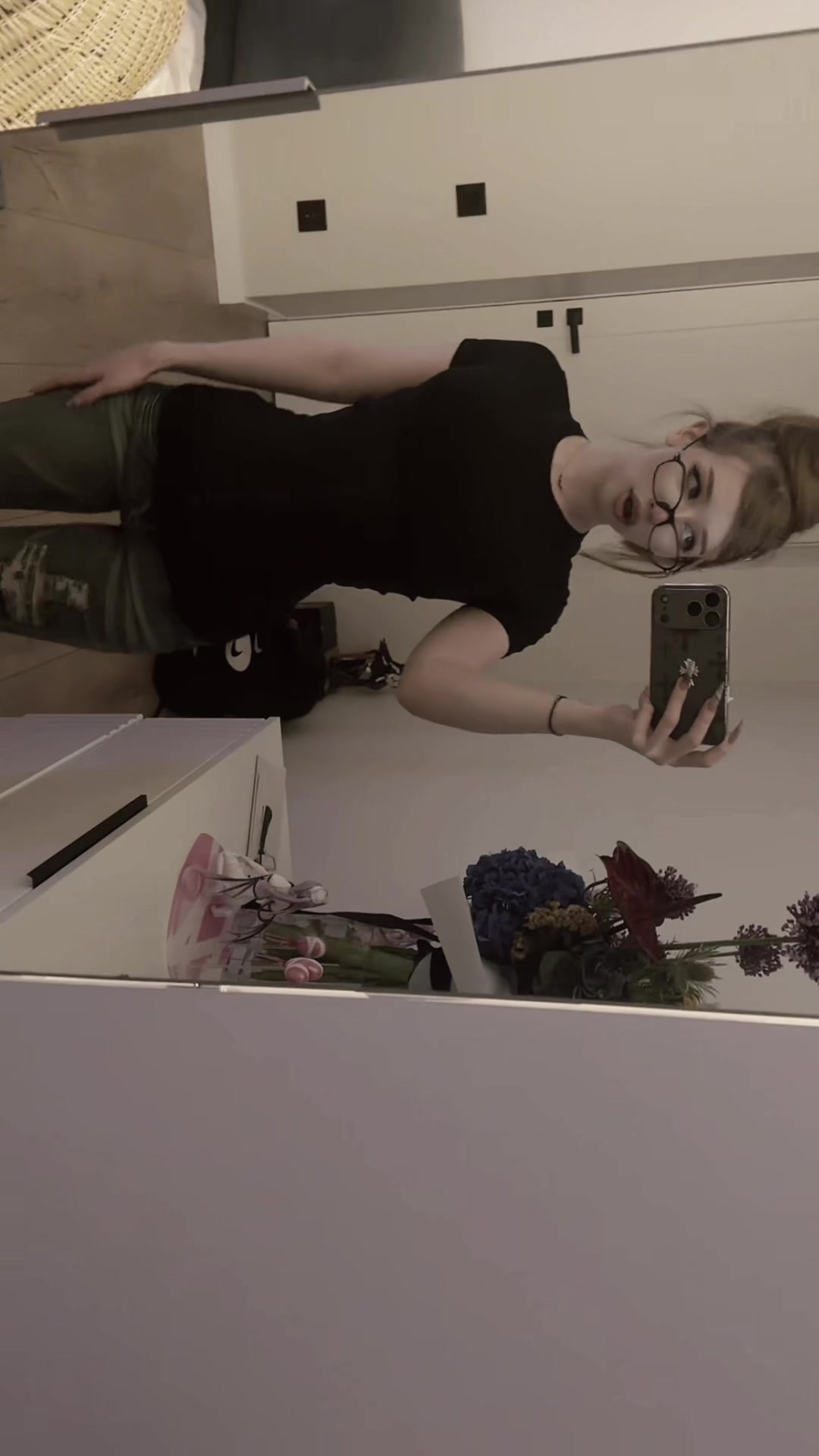 @=^.^=