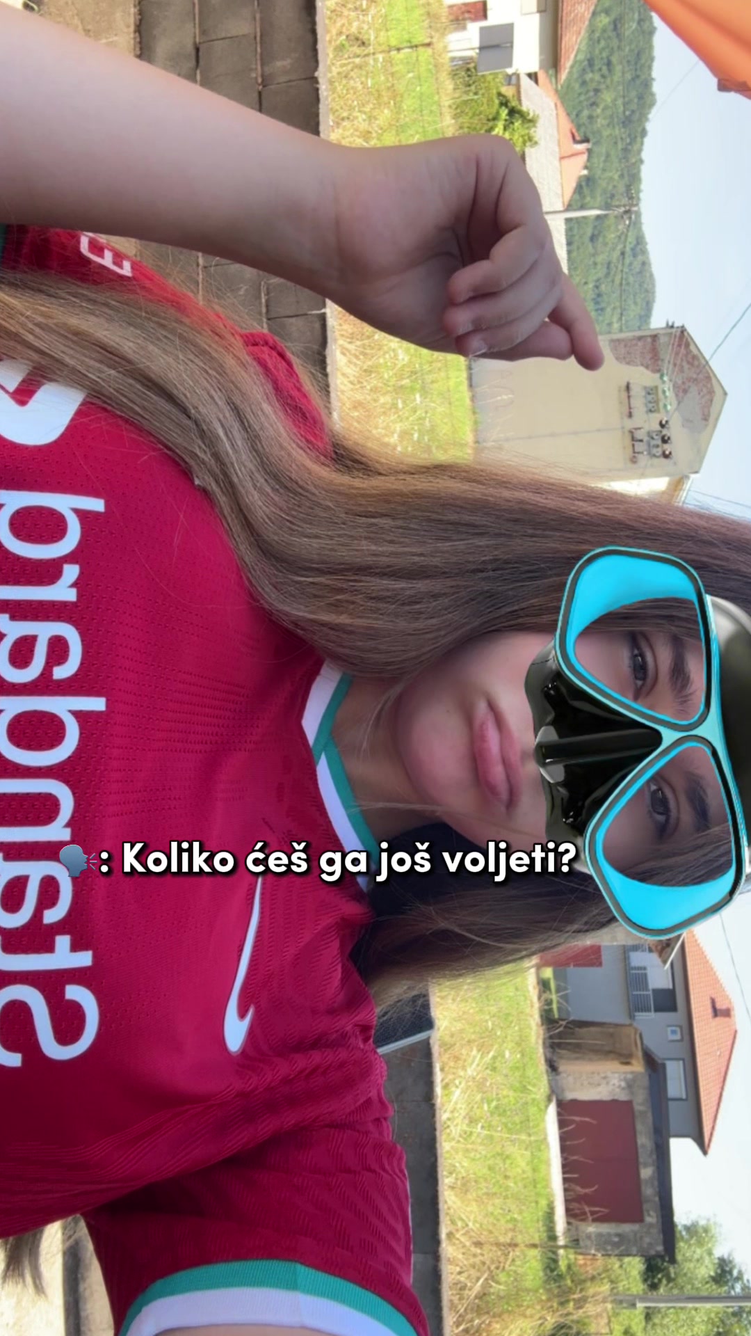 @Niki013