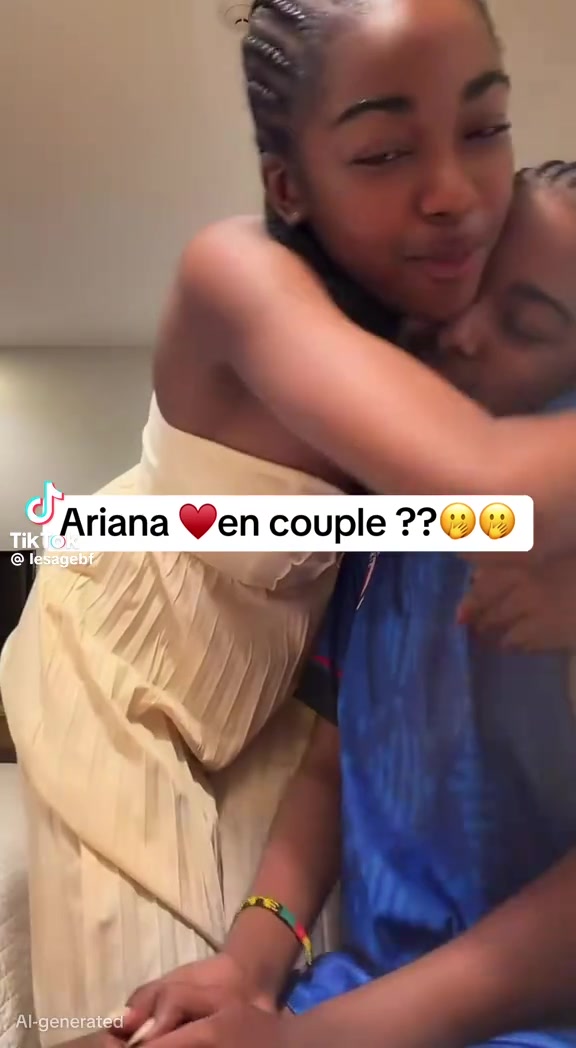 @Louima