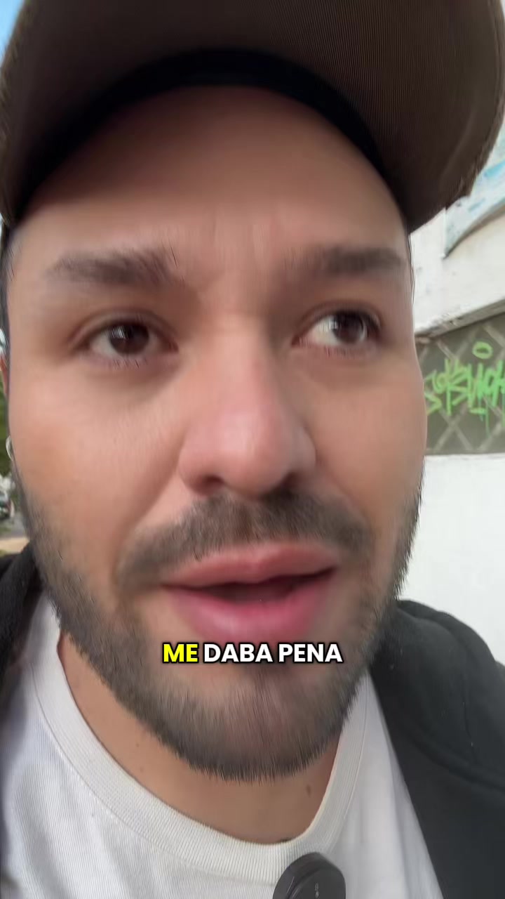 @Gil Aroni