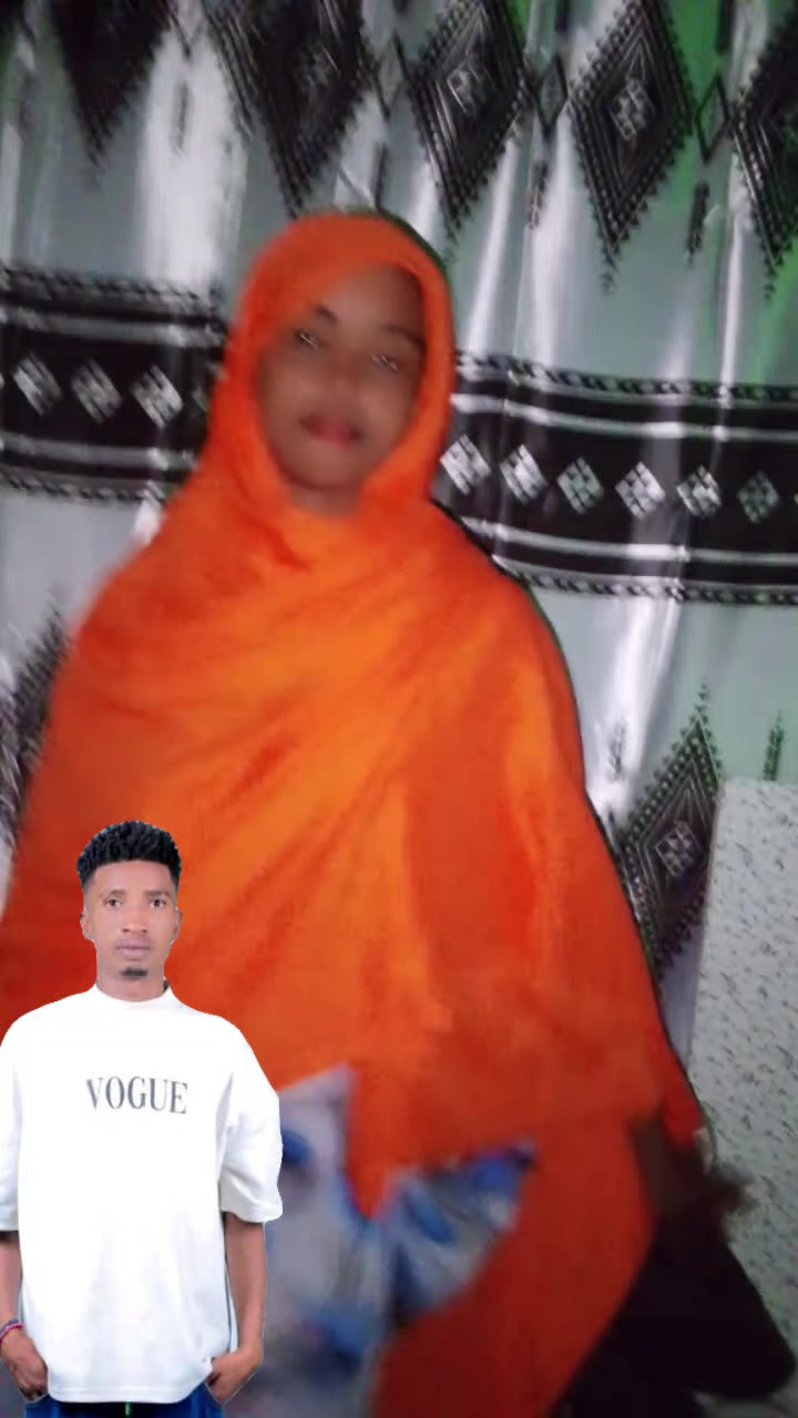 @boqorda reer hiwoy