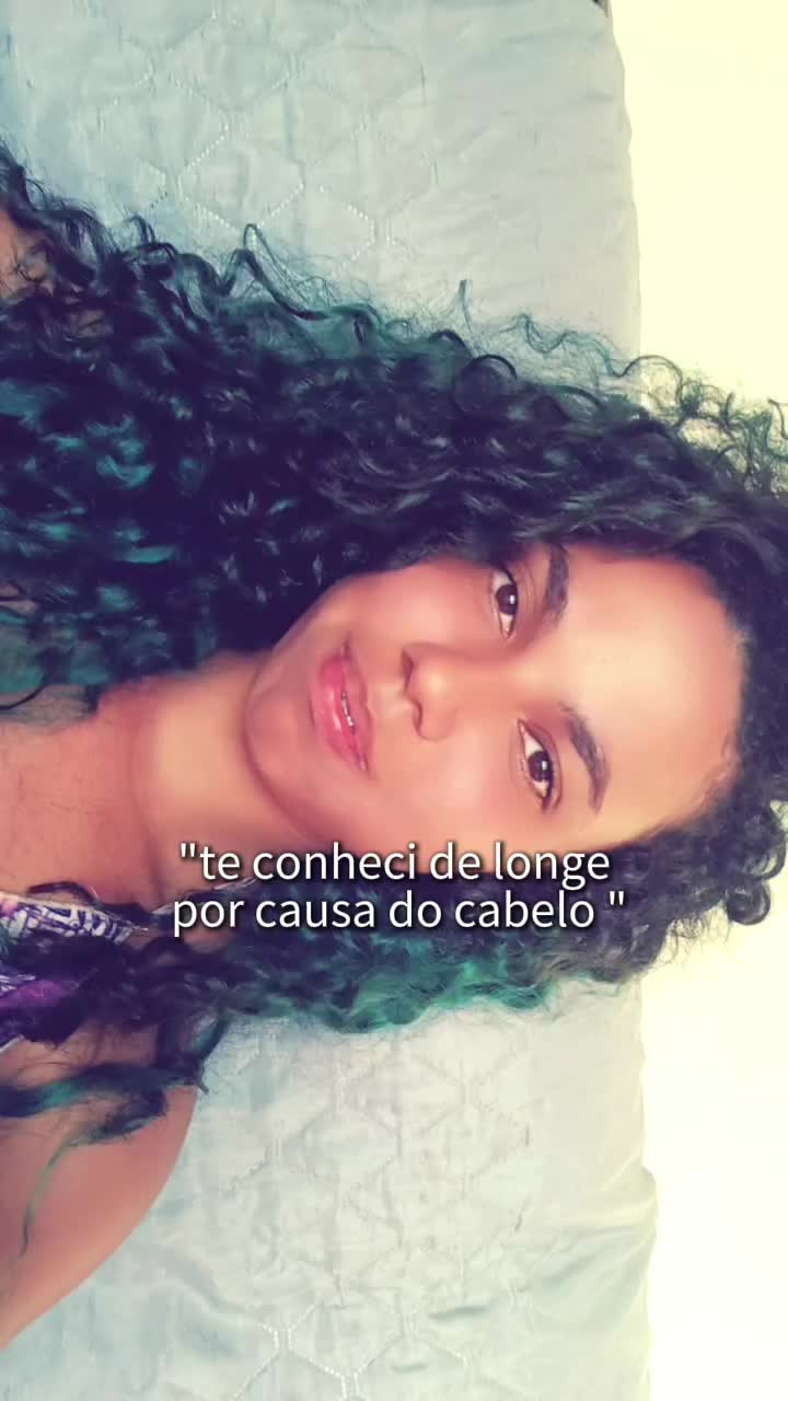 @melzinha