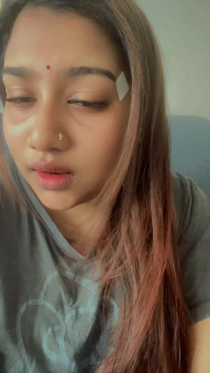 @&bull;||11:30||&bull;💕🕊️