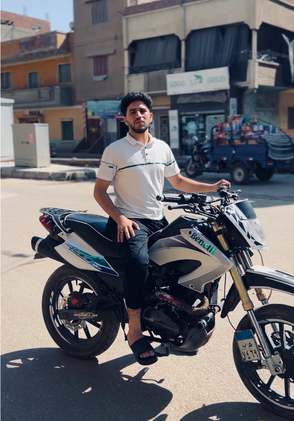 @الصعيدي✂️👌🇪🇬