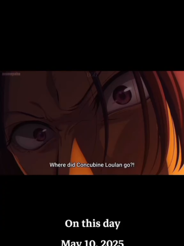 @Bungo Stray Girl 🥃