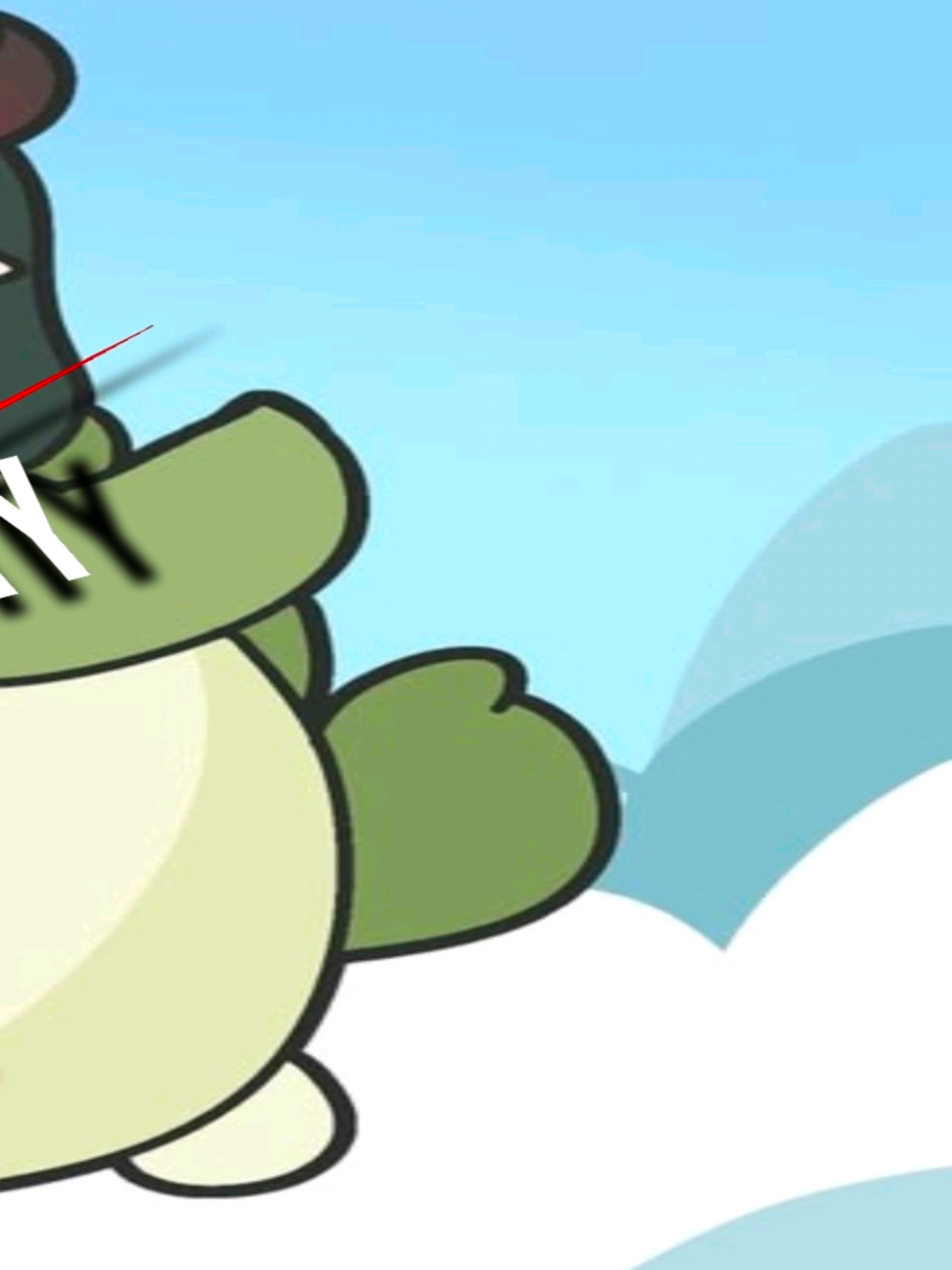 @𝐀𝐍𝐃𝐑𝐄