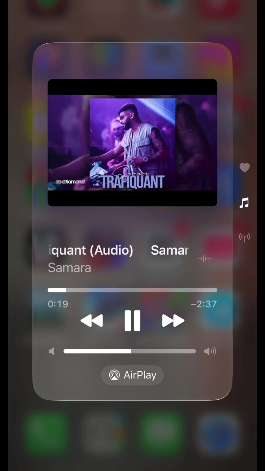 @mizosamra1
