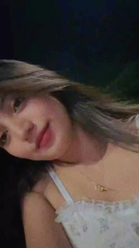 @Lesly Bautista