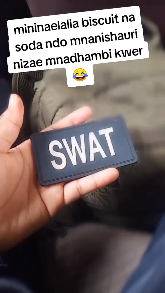 @Pe2