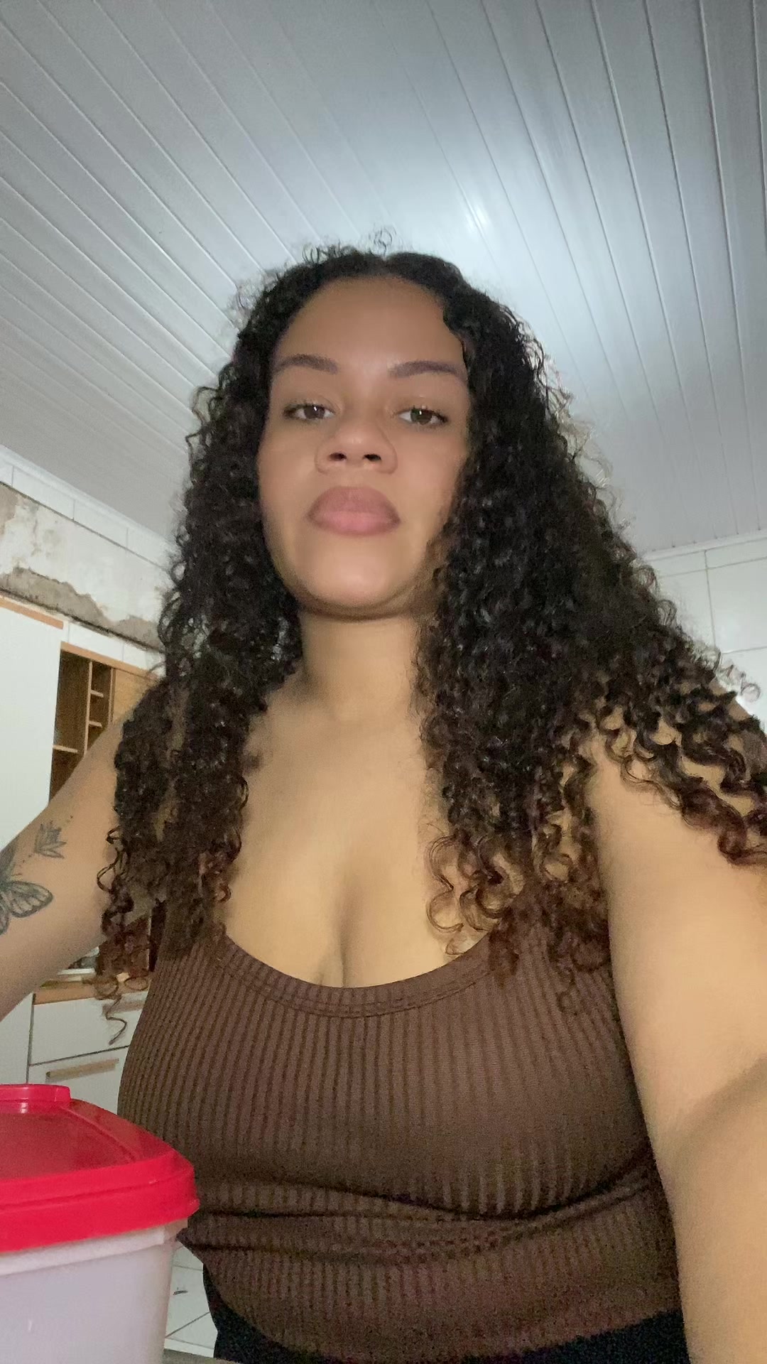 @cristiannevlogs